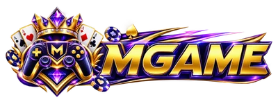MGAME Đăng Ký | Trang Chủ Chính Thức 2026 - hình ảnh - mgameweb.org