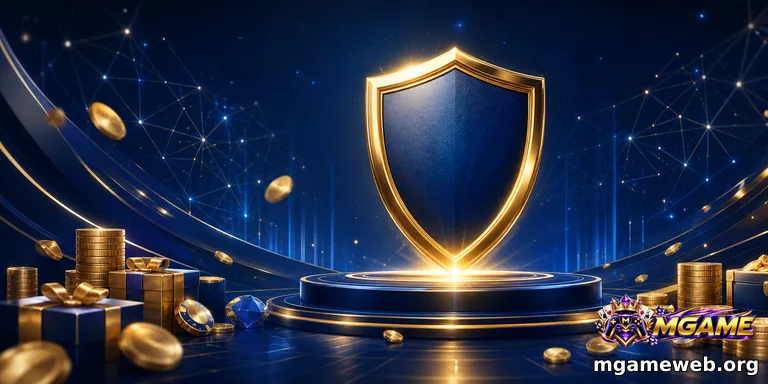 XX88 Gia Nhập Liên Minh MGAME – Khẳng Định Vị Thế Toàn Cầu - hình ảnh - mgameweb.org XX88 Gia Nhập Liên Minh MGAME – Khẳng Định Vị Thế Toàn Cầu - hình ảnh - mgameweb.org