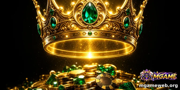 Tận Hưởng Trải Nghiệm Đặc Quyền Dành Cho Khách Hàng VIP RR88 - hình ảnh - mgameweb.org