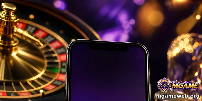 Bộ Phận HR – Trái Tim Của Chiến Lược Nhân Sự Tại MGAME - hình ảnh - mgameweb.org Bộ Phận HR – Trái Tim Của Chiến Lược Nhân Sự Tại MGAME - hình ảnh - mgameweb.org