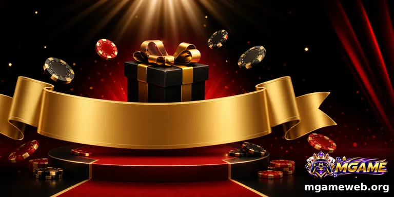 Bộ Phận Hành Chính Tại MGAME – Lương Rõ Ràng, Giờ Làm Linh Hoạt - hình ảnh - mgameweb.org Bộ Phận Hành Chính Tại MGAME – Lương Rõ Ràng, Giờ Làm Linh Hoạt - hình ảnh - mgameweb.org