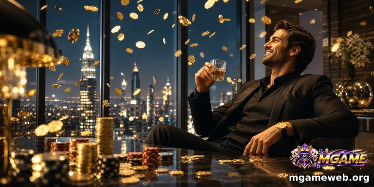 MGAME Và Những Cột Mốc Đáng Nhớ Trên Hành Trình Toàn Cầu - hình ảnh - mgameweb.org MGAME Và Những Cột Mốc Đáng Nhớ Trên Hành Trình Toàn Cầu - hình ảnh - mgameweb.org