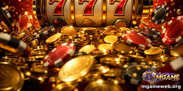 Bộ Phận Sale – Thu Nhập Hấp Dẫn Tại Liên Minh Quốc Tế - hình ảnh - mgameweb.org