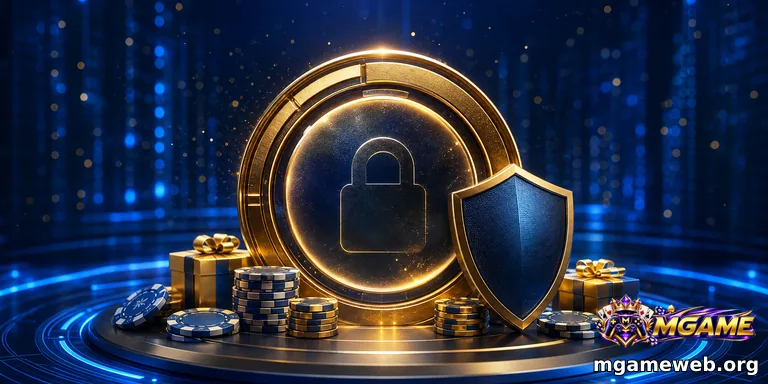 Sự Kiện Sôi Động – RR88 1000 Phần Quà Tặng Tại Phố Đi Bộ Bùi Viện, mgameweb.org - hình ảnh - mgameweb.org