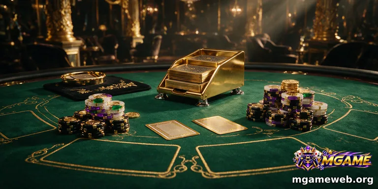 Nhân Viên Truyền Thông Tại MGAME – Cơ Hội Thăng Tiến Rõ Ràng - hình ảnh - mgameweb.org