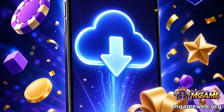Chính Sách Bảo Mật MGAME An Toàn Dữ Liệu Trên Mọi Nền Tảng - hình ảnh - mgameweb.org Chính Sách Bảo Mật MGAME An Toàn Dữ Liệu Trên Mọi Nền Tảng - hình ảnh - mgameweb.org