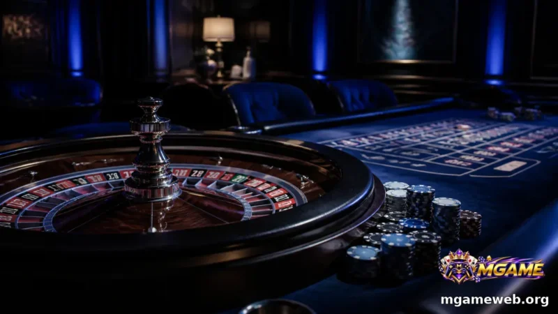 Phân tích kèo nhà cái ngoại hạng anh tối nay: Góc nhìn dữ liệu thực tế - hình ảnh - mgameweb.org