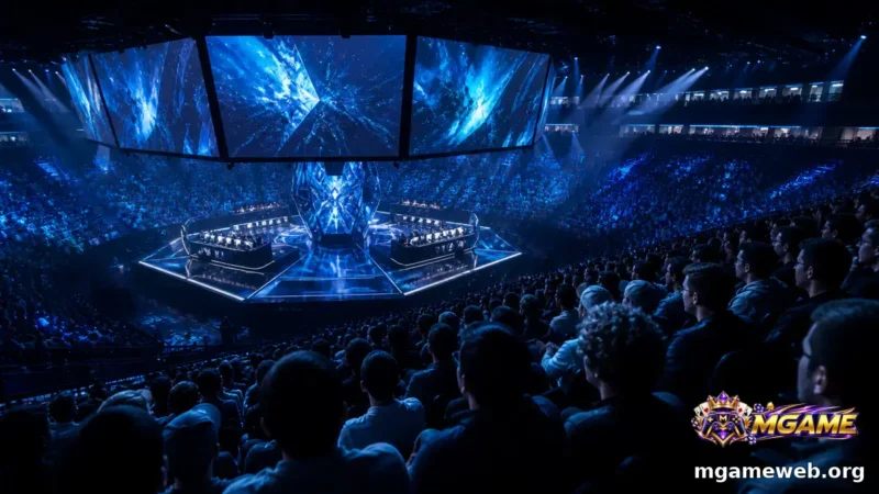 Nhà cái bóng đá: Cách đánh giá thông tin và quản lý rủi ro thực tế - hình ảnh - mgameweb.org Nhà cái bóng đá: Cách đánh giá thông tin và quản lý rủi ro thực tế - hình ảnh - mgameweb.org