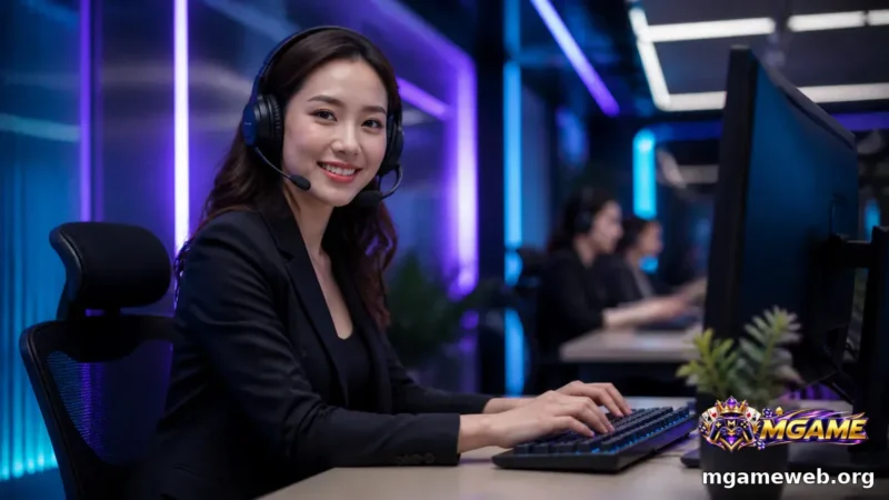 Soi cầu nhà cái: Phân tích dữ liệu và quản trị rủi ro thực tế - hình ảnh - mgameweb.org