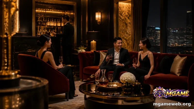 Phân tích kèo nhà cái bóng đá: Cách đọc dữ liệu và quản lý rủi ro hiệu quả - hình ảnh - mgameweb.org Phân tích kèo nhà cái bóng đá: Cách đọc dữ liệu và quản lý rủi ro hiệu quả - hình ảnh - mgameweb.org