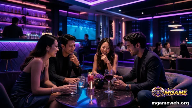 Giải nghĩa tín hiệu trong kèo nhà cái bóng đá: điều có thể và không thể kết luận - hình ảnh - mgameweb.org