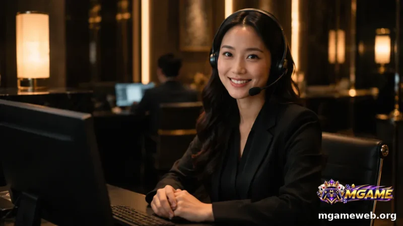 Kiểm tra kèo nhà cái bóng đá hôm nay trên mobile theo từng lớp | mgameweb.org - hình ảnh - mgameweb.org