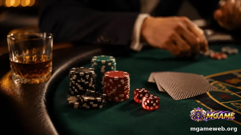 Nhật ký theo dõi soi cầu nhà cái: những trường dữ liệu cần có - hình ảnh - mgameweb.org Nhật ký theo dõi soi cầu nhà cái: những trường dữ liệu cần có - hình ảnh - mgameweb.org